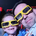 Edwin Engelgeer - @edwinengelgeer - Instagram