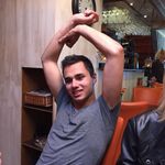 Edwin Engels - @engelsedwin - Instagram