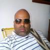 Edwin Engels Beltran Noguera - @edwinengelsbeltra2 - TikTok