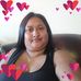 Edwina Engel - Facebook