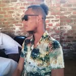Edwin Engelbrecht - @its._.rxchelle._05 - Instagram
