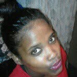EDWINA - @edwinaengelbrecht58 - Instagram