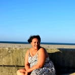 Edwina Engelbrecht - Facebook