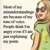 Edwina Engelbrecht - @edwina.engelbrech - TikTok
