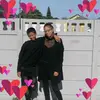 Edwina Engelbrecht - @edwina.engelbrech1 - TikTok