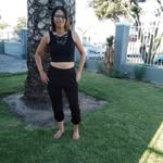 Edwina Philander - @edwina.engelbrecht.9 - Instagram