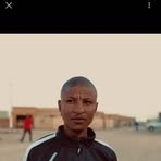 Ruan Edwin Engelbrecht - Facebook