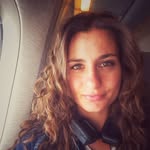 Edina Engelhardt - @edina_engelhardt - Instagram