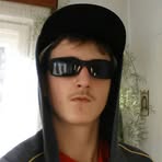 Engelhardt Edwin - Facebook