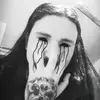 Engelhardt Edwin - @engelhardt.edwin - TikTok