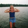 Evie Engelhardt - @evie_engelhardt - TikTok