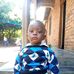 Edwin Edger - Facebook