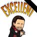 Edwin Enger - Facebook