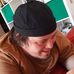 Edwin Engeser - Facebook