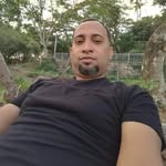 Edwin Velazquez - @edwinenger17 - Instagram