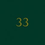 Edwin England - @3dwin3ngland - Instagram