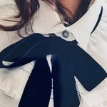 Edwina England - @edwinaengland - Instagram