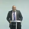pastor edwin kwlc England - @pastor.edwin.kwlc - TikTok