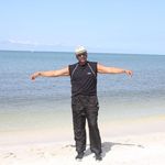 Edwin A. Engleton Renaud - @engletonrenaud - Instagram