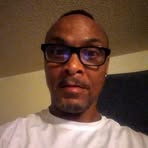 Edwin Engleton - Facebook