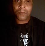 Edwin Engleton - Facebook