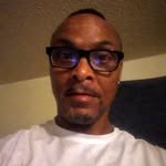 Edwin Engleton - @engleton_edwin - Instagram