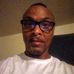 Edwin Engleton - Facebook