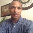 Edwin Engleton Sr. - @edwinengleton - Instagram