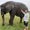 edwineagleton - @edwineagleton - TikTok