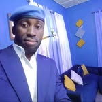 Dennis Edwin - @dennis.edwin1 - Instagram