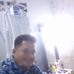 Edwin Añez - Facebook