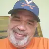 Edwin Dennis877Bookie - @edwindennis877 - TikTok