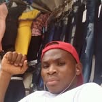 Edwin Dennis - @edwin.dennis.7169 - Instagram