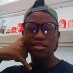 Edwin Dennis - @edwin.dennis.188 - Instagram