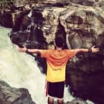 Edwin Dennis - @edwindennis26 - Instagram