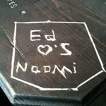 Edwin Dennis - @edwindennisthegreat - Instagram
