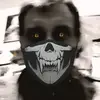 Edwin Dennis - @edwindennis2 - TikTok