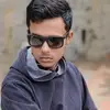Edwin Dennis - @edwindennis - TikTok