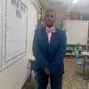 Edwin Dennis - @edwindennis876 - TikTok
