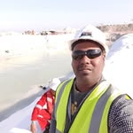 Edwin Dennis - @edwin.dennis.526 - Instagram