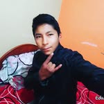 Edwin Dennis - @edwindennis75 - Instagram