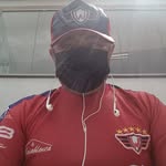 Edwin Dennis Cadima Espinoza - @cadimaespinozaedwindennis - Instagram