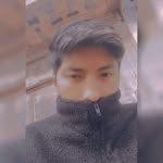 Edwin Dennis Ccorahua Roque - @edwindennis123 - Instagram