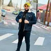 Edwin Dennis - @edwindennis56 - TikTok