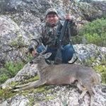 edwin dennis medina huarcaya - @edwindennismedina - Instagram