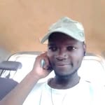 Edwin Dennis Mwanelo - @edwindennismwanelo - Instagram