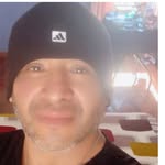 Edwin Dennis Obando Sánchez - @edwindennisobando - Instagram