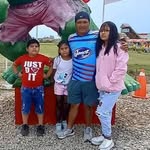 Edwin Dennis Vasquez Asmat - @asmatedwindennisvasquez - Instagram