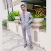 Edwin Dominic Dennis - @edwindennis04 - TikTok