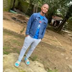 Edwin G. Sagacious Dennis - @edwin.dennis.5836 - Instagram
